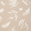 Clarke & Clarke MOORLAND TAUPE Fabric