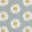 Clarke & Clarke CAPRI MINERAL Fabric