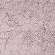 Clarke & Clarke SYLVANA HEATHER Fabric