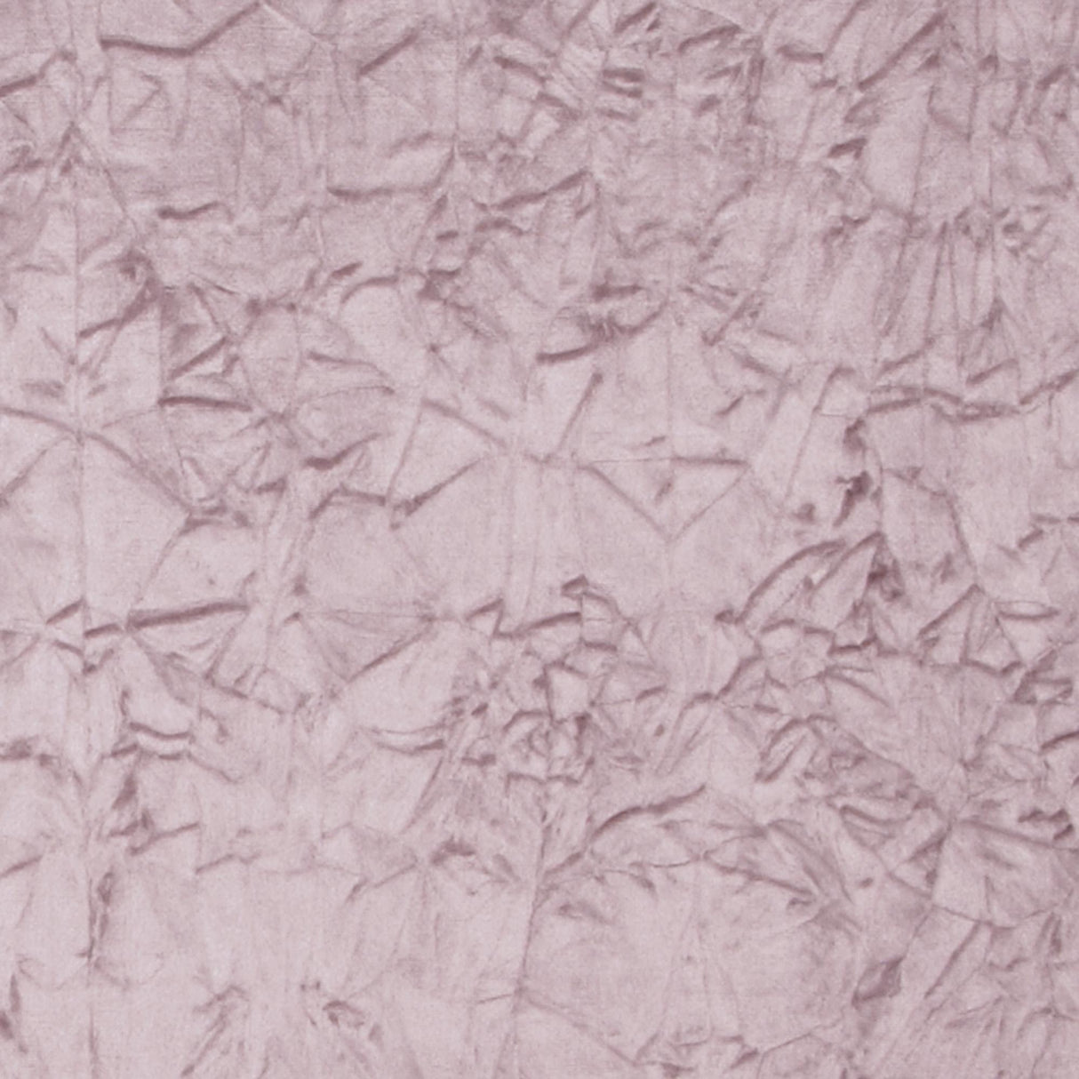 Clarke & Clarke SYLVANA HEATHER Fabric