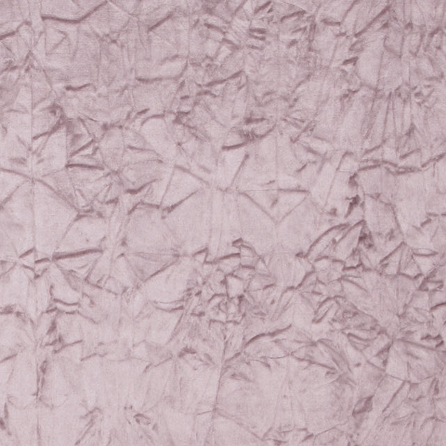 Clarke & Clarke SYLVANA HEATHER Fabric