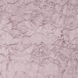 Clarke & Clarke SYLVANA HEATHER Fabric