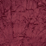 Clarke & Clarke SYLVANA MULBERRY Fabric