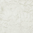 Clarke & Clarke SYLVANA OYSTER Fabric