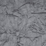 Clarke & Clarke SYLVANA SMOKE Fabric