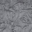 Clarke & Clarke SYLVANA SMOKE Fabric