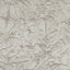 Clarke & Clarke SYLVANA TAUPE Fabric