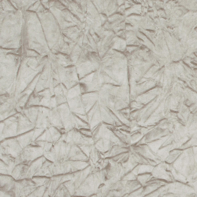 Clarke & Clarke SYLVANA TAUPE Fabric