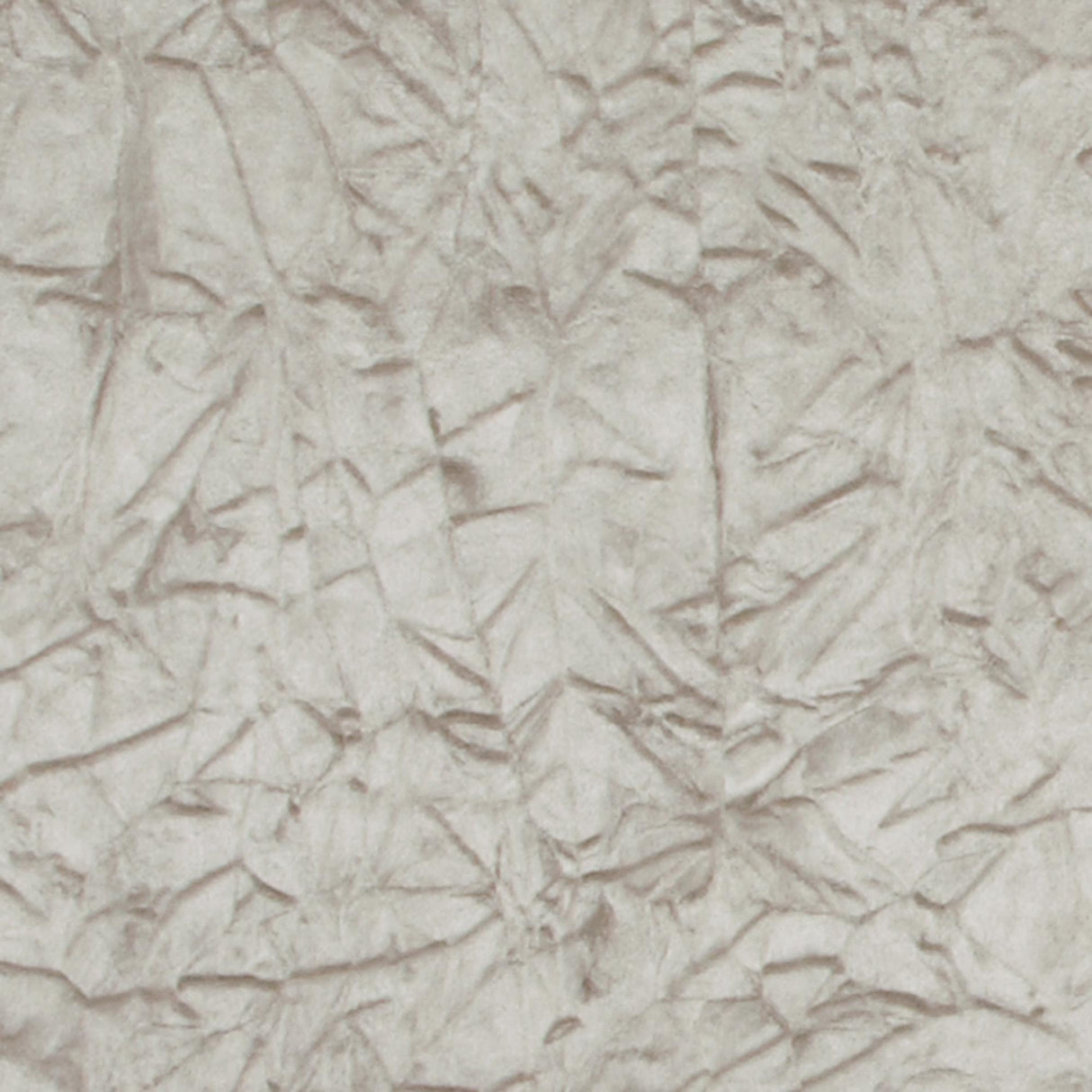 Clarke & Clarke SYLVANA TAUPE Fabric