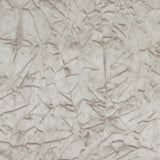 Clarke & Clarke SYLVANA TAUPE Fabric
