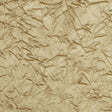 Clarke & Clarke SYLVANA GOLD Fabric