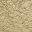 Clarke & Clarke SYLVANA GOLD Fabric