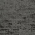 Clarke & Clarke ALESSIA ESPRESSO Fabric