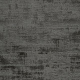 Clarke & Clarke ALESSIA ESPRESSO Fabric