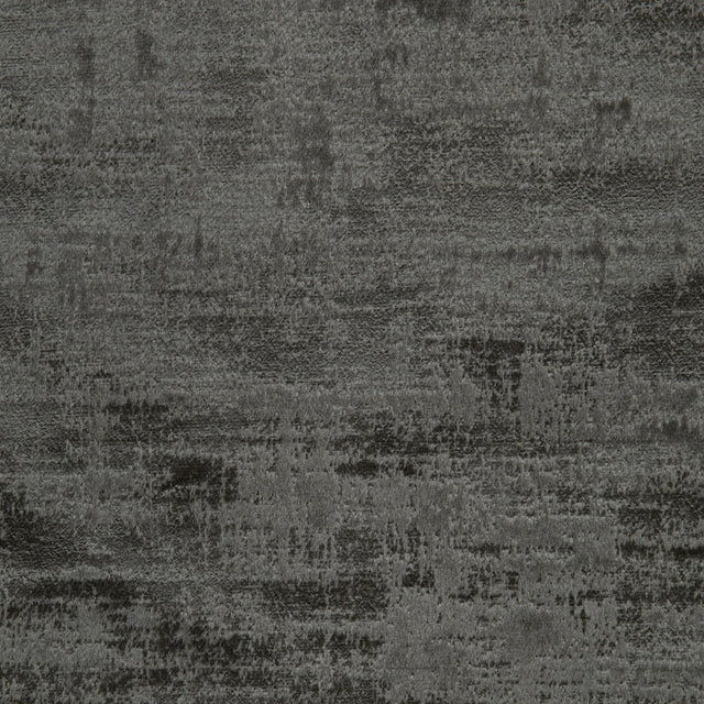 Clarke & Clarke ALESSIA ESPRESSO Fabric