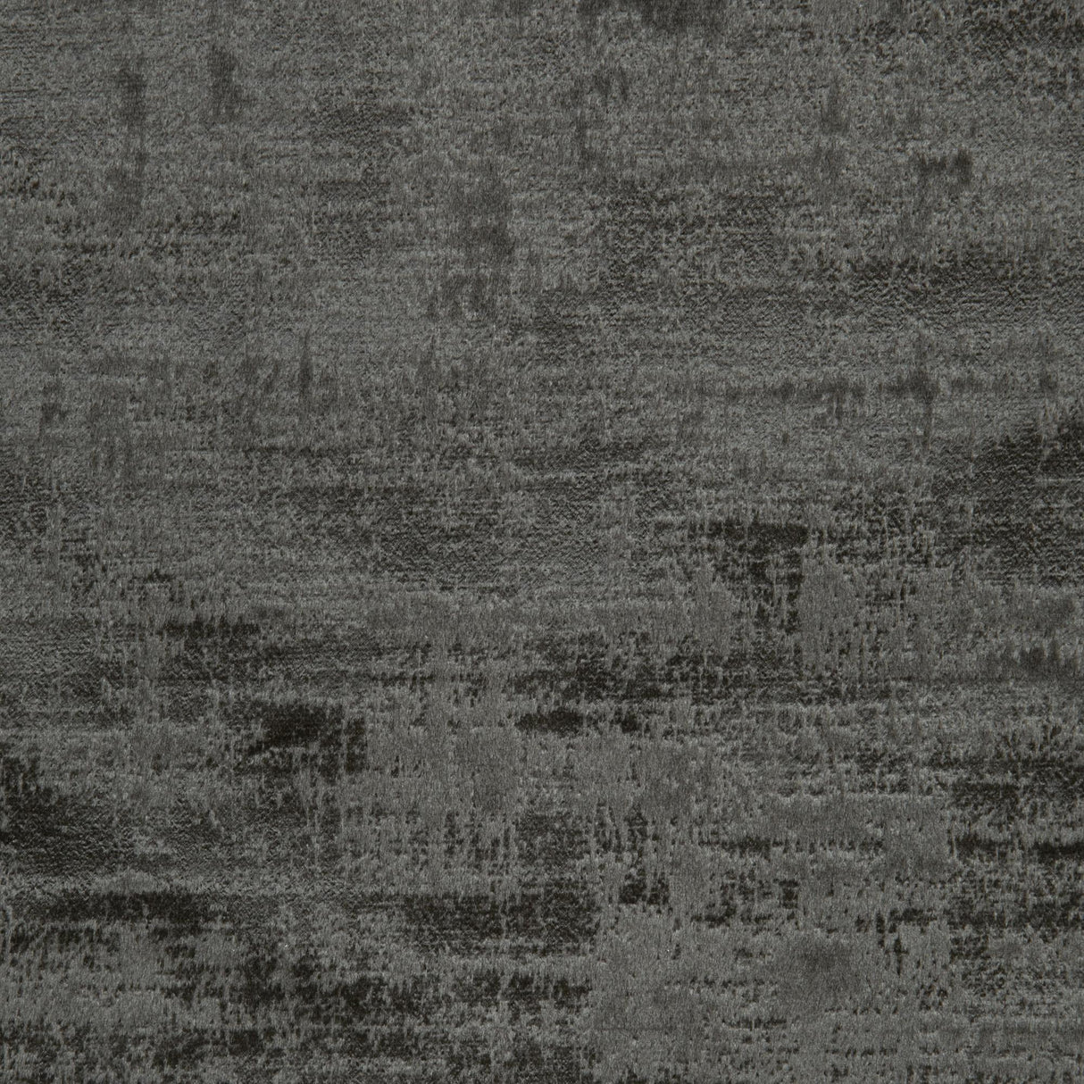 Clarke & Clarke ALESSIA ESPRESSO Fabric