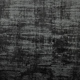 Clarke & Clarke ALESSIA JET Fabric