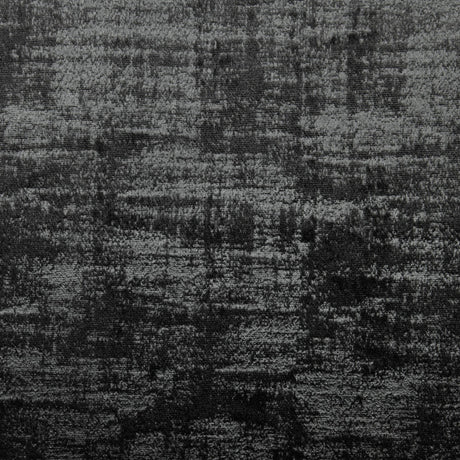 Clarke & Clarke ALESSIA JET Fabric