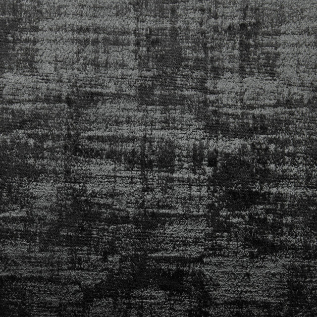 Clarke & Clarke ALESSIA JET Fabric