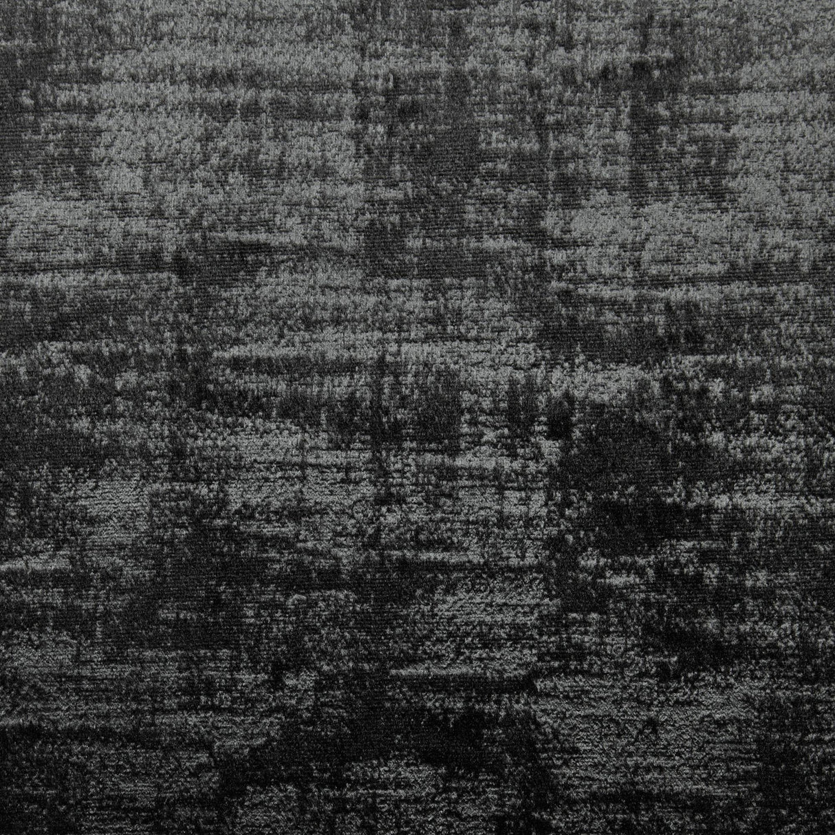 Clarke & Clarke ALESSIA JET Fabric