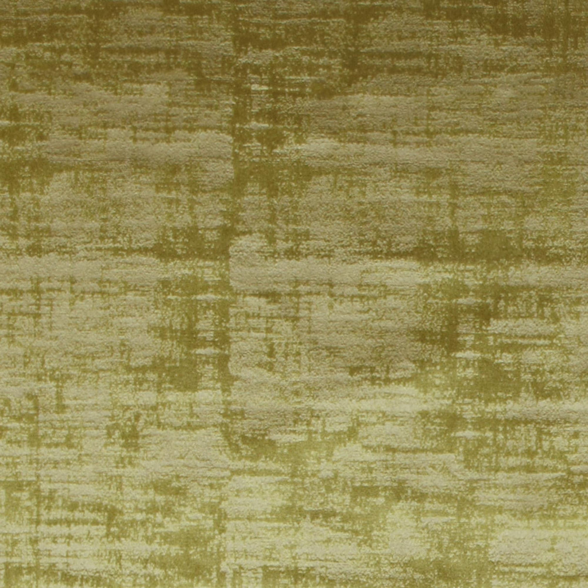 Clarke & Clarke ALESSIA OLIVE Fabric