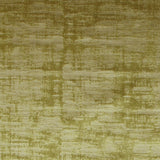 Clarke & Clarke ALESSIA OLIVE Fabric