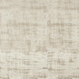 Clarke & Clarke ALESSIA STONE Fabric