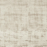 Clarke & Clarke ALESSIA STONE Fabric