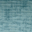Clarke & Clarke ALESSIA TEAL Fabric