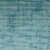 Clarke & Clarke ALESSIA TEAL Fabric
