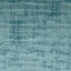 Clarke & Clarke ALESSIA TEAL Fabric