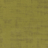 Clarke & Clarke ALESSIA CITRUS Fabric