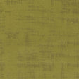 Clarke & Clarke ALESSIA CITRUS Fabric