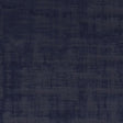 Clarke & Clarke ALESSIA INDIGO Fabric