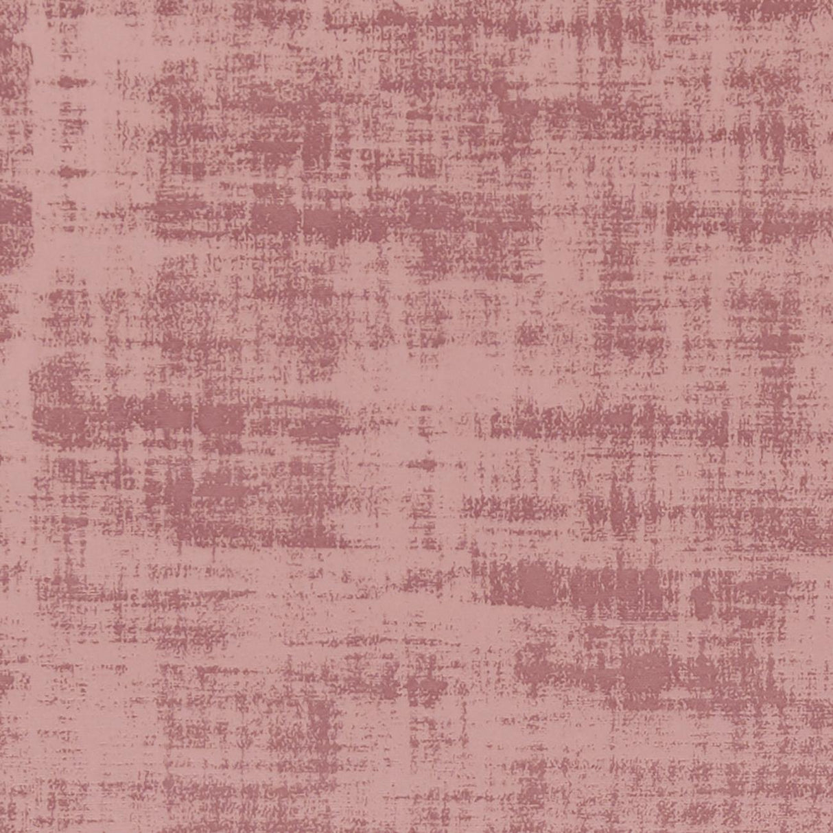 Clarke & Clarke ALESSIA BLUSH Fabric