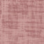 Clarke & Clarke ALESSIA BLUSH Fabric