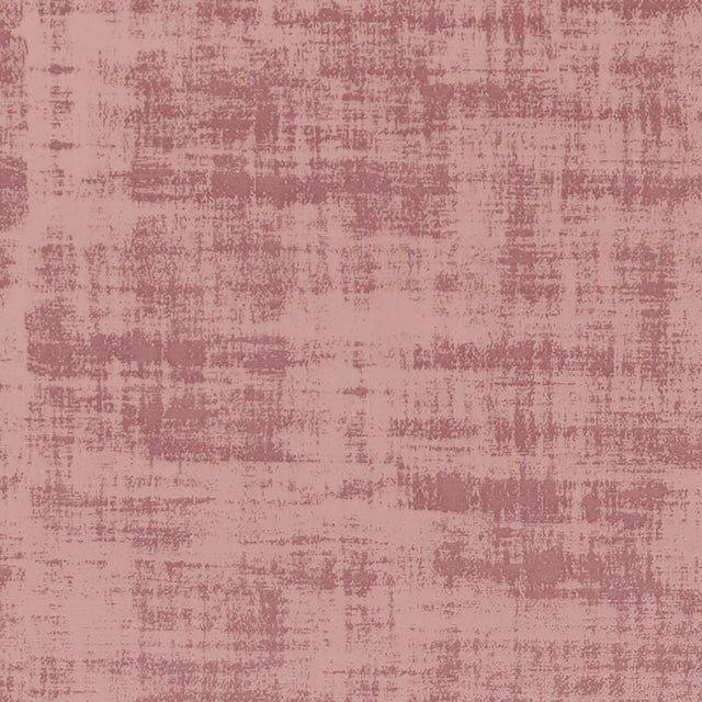 Clarke & Clarke ALESSIA BLUSH Fabric