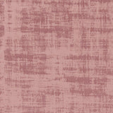 Clarke & Clarke ALESSIA BLUSH Fabric