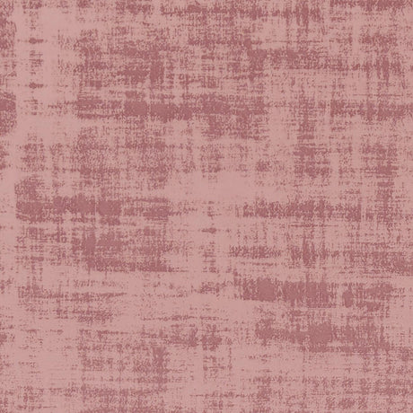 Clarke & Clarke ALESSIA BLUSH Fabric