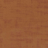 Clarke & Clarke ALESSIA SPICE Fabric