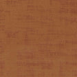 Clarke & Clarke ALESSIA SPICE Fabric