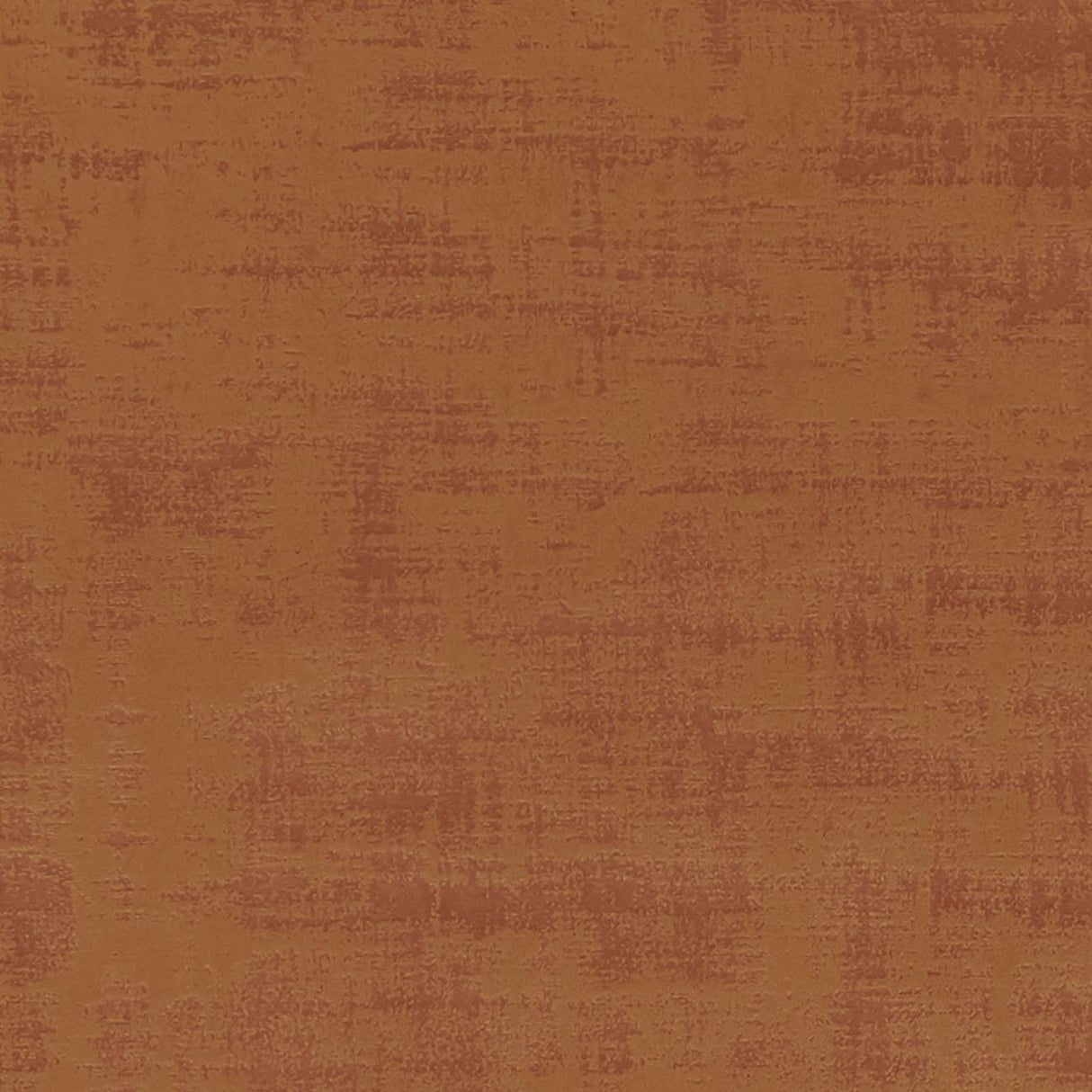 Clarke & Clarke ALESSIA SPICE Fabric