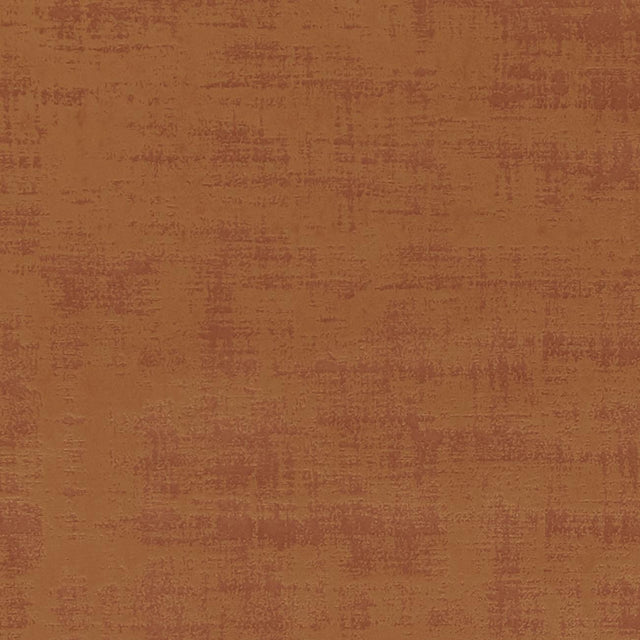 Clarke & Clarke ALESSIA SPICE Fabric