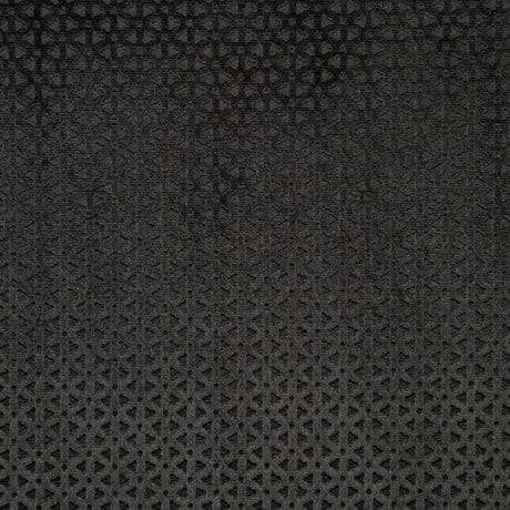 Clarke & Clarke LORETO ESPRESSO Fabric