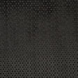 Clarke & Clarke LORETO ESPRESSO Fabric