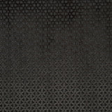 Clarke & Clarke LORETO ESPRESSO Fabric