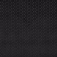 Clarke & Clarke LORETO JET Fabric