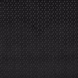 Clarke & Clarke LORETO JET Fabric