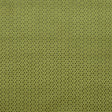 Clarke & Clarke LORETO OLIVE Fabric