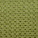 Clarke & Clarke LORETO OLIVE Fabric